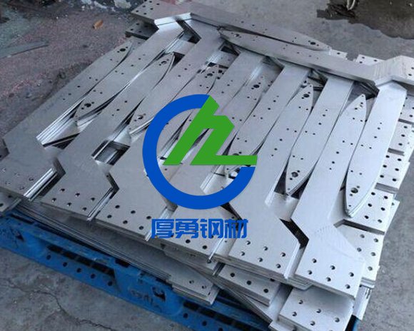 不锈钢秋葵视频APP下载污