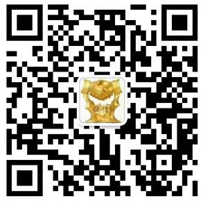 秋葵视频APP下载污厂家