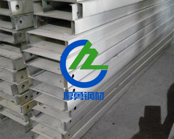 剪板秋葵视频APP黄污加工定制