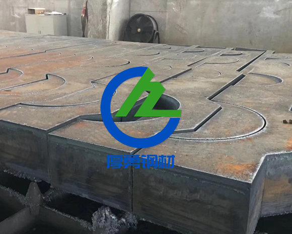 厚板秋葵视频APP下载污定制