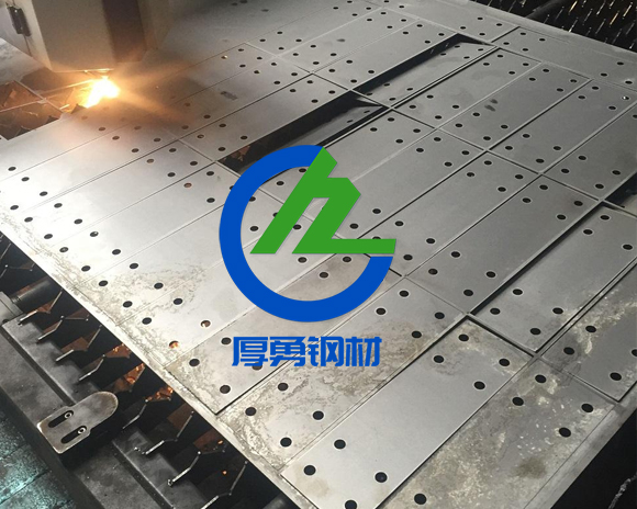 板材秋葵视频APP下载污厂家