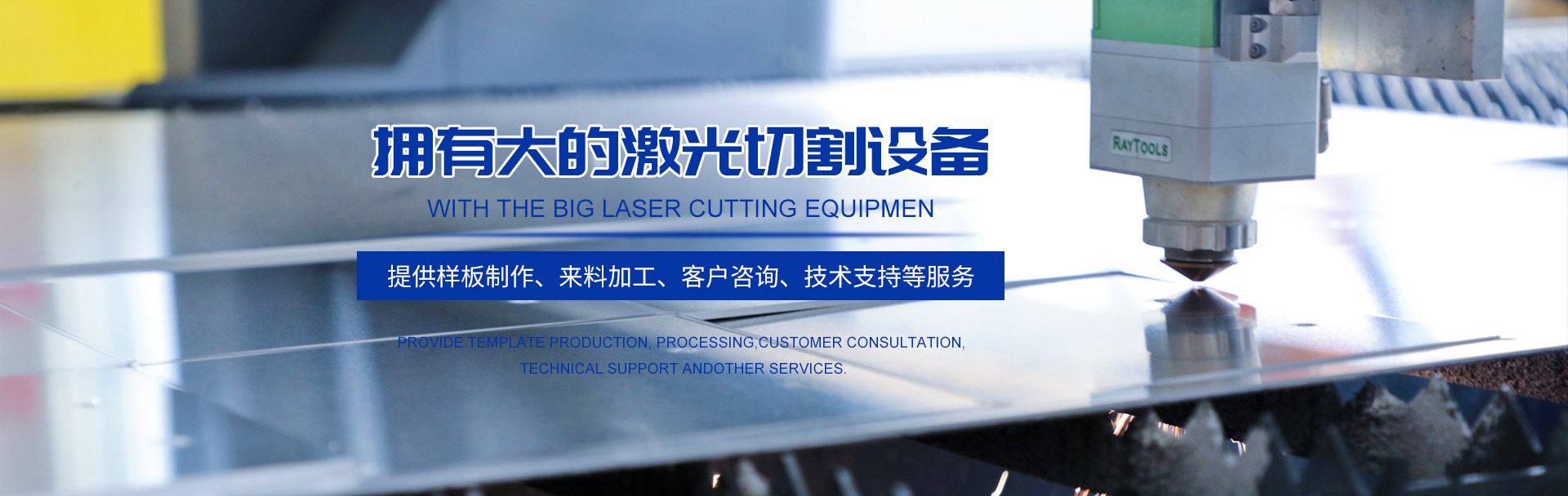 贵州秋葵视频APP官网下载