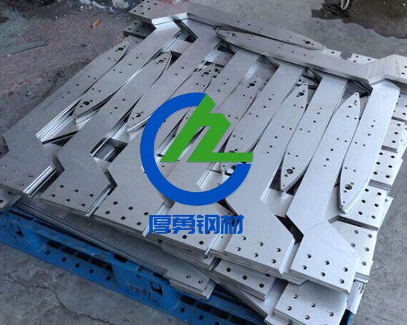 不锈钢秋葵视频APP官网下载