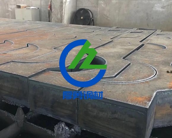 厚板秋葵视频APP下载污定制